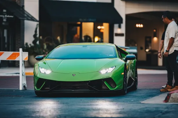 Kaszinó The Slots Island Android/iOS Alkalmazás